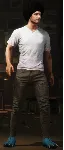 PUBG DINOLAND MASCOT ЯЩИК ✅ ВЕСЬ СЕТ (Dinoland Box) 🔥 