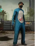 PUBG DINOLAND MASCOT ЯЩИК ✅ ВЕСЬ СЕТ (Dinoland Box) 🔥 