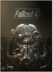 fallout 4 ⭐ STEAM ⭐