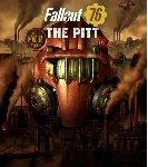 fallout 76 ⭐ STEAM ⭐