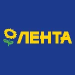 LENTA.COM КЛЮЧЕВЫЕ СЛОВА ЯНДЕКС ВОРДСТАТ | БАЗА КЛЮЧЕВЫХ ФРАЗ | БАЗА КЛЮЧЕВЫХ СЛОВ - irongamers.ru