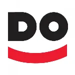 YOUDO.COM КЛЮЧЕВЫЕ СЛОВА ЯНДЕКС ВОРДСТАТ | БАЗА КЛЮЧЕВЫХ ФРАЗ | БАЗА КЛЮЧЕВЫХ СЛОВ - irongamers.ru