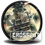 ✅ Crossout Аккаунт 🔥 МЕГА RANDOM 🔥 