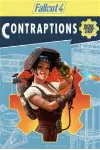 Fallout 4: Contraptions Workshop XBOX ONE/X/S КЛЮЧ - irongamers.ru