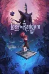 Lost in Random XBOX ONE/X/S ЦИФРОВОЙ КЛЮЧ - irongamers.ru