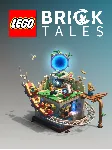 LEGO® Bricktales XBOX ONE X|S КЛЮЧ - irongamers.ru