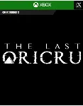 🌍 The Last Oricru Xbox Series X|S КЛЮЧ 🔑 