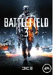 BATTLEFIELD 3 | EA App | ПК | Онлайн