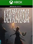 🌍 Black Book Xbox One / Xbox Series X|S КЛЮЧ 🔑 