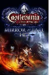 Castlevania: Lords of Shadow - Mirror of Fate HD XBOX