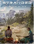 Stranded: Alien Dawn + ОБНОВЛЕНИЯ / STEAM АККАУНТ - irongamers.ru