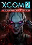 ✅ XCOM 2 - War of the Chosen (DLC) Steam🔑 Ключ РФ+СНГ+🎁 