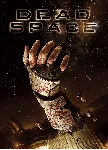 Dead Space Pack STEAM Gift - Region Free - irongamers.ru