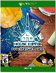 🌍 House Flipper XBOX + WINDOWS (PC) КЛЮЧ 🔑 