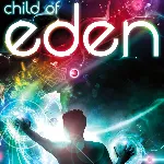 Child of Eden XBOX one Series Xs - irongamers.ru