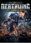 Space Hulk: Deathwing Enhanced Edition Steam Ключ + - irongamers.ru