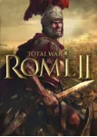 Total War: ROME II Nomadic Tribes Culture Pack Ключ - irongamers.ru