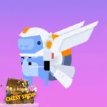 DISCORD NITRO FULL 1 МЕСЯЦ [GIFT] ССЫЛКА ПОДАРОК - irongamers.ru