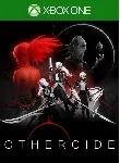 🌍 Othercide XBOX One / Xbox Series X|S КЛЮЧ 🔑 