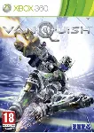 VANQUISH XBOX one Series Xs 360