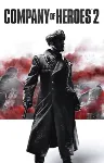 Company of Heroes 2 + Ardennes Assault  Steam KEY ROW