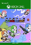 Castle Crashers Remastered XBOX ONE / XBOX SERIES X|S КЛЮЧ - irongamers.ru