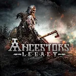 Ancestors Legacy XBOX ONE / XBOX SERIES X|S [ Ключ ] - irongamers.ru