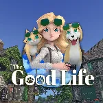 The Good Life XBOX ONE X|S КЛЮЧ - irongamers.ru