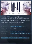💥 11-11 Memories Retold {Steam Key/Global/ROW} + 🎁 