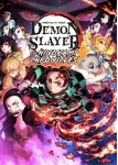 Demon Slayer -Kimetsu no Yaiba- Steam Ключ+ - irongamers.ru