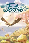 Feather ключ для Xbox - irongamers.ru