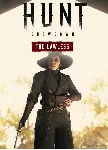 💎 Hunt: Showdown - The Lawless XBOX ONE X|S КЛЮЧ🔑 