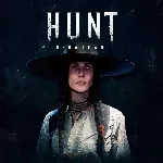 💎 Hunt: Showdown - Llorona’s Heir XBOX ONE X|S КЛЮЧ🔑 