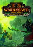 Total War: WARHAMMER II - The Prophet & The Warlock - irongamers.ru