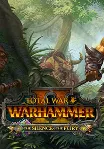Total War: WARHAMMER II The Silence & The Fury Steam - irongamers.ru
