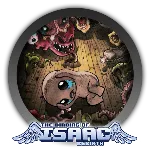 The Binding of Isaac: Rebirth +DLC✔ ️Steam  (GLOBAL)🌍 