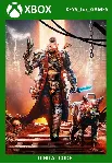 Necromunda: Hired Gun XBOX ONE / Series X|S КЛЮЧ - irongamers.ru