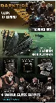 Warhammer 40,000: Darktide - Imperial Steam Gift RU UA