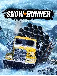 SnowRunner +DLC / 5-Year Anniversary STEAM КЛЮЧ - irongamers.ru