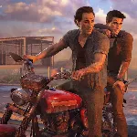 UNCHARTED™: Наследие воров (Steam) оффлайн - irongamers.ru