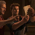 UNCHARTED™: Наследие воров (Steam) оффлайн - irongamers.ru