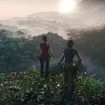 UNCHARTED™: Наследие воров (Steam) оффлайн - irongamers.ru