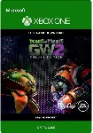 Plants vs. Zombies Garden Warfare 2 Deluxe XBOX КЛЮЧ - irongamers.ru