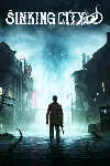 🔥 БЕЗ КОММИССИ🔥 THE SINKING CITY - Access OFFLINE