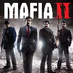 Mafia 2 XBOX one Series Xs - irongamers.ru