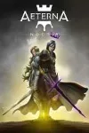Aeterna Noctis XBOX ONE/X/S ЦИФРОВОЙ КЛЮЧ - irongamers.ru