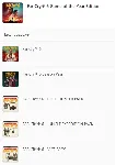Far Cry 6 Game of the Year Edition XBOX ONE X|S - irongamers.ru