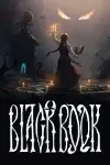 Black Book XBOX ONE/X/S ЦИФРОВОЙ КЛЮЧ - irongamers.ru