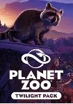 🔥 Planet Zoo: Twilight Pack DLC STEAM КЛЮЧ GLOBAL +🎁 