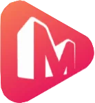 🔑 MiniTool MovieMaker 8.8.0 | Лицензия